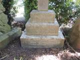 image of grave number 777966